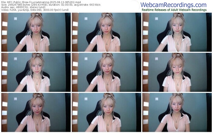 myfreecams-luciaamazing-08-13-2025-08-52-02