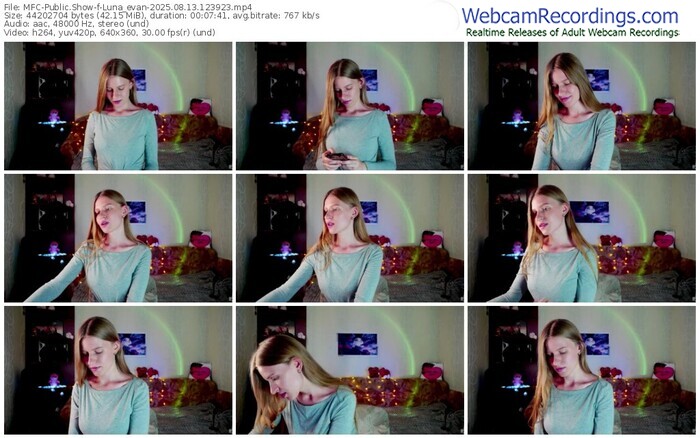 myfreecams-luna_evan-08-13-2025-12-39-23