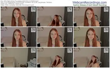 myfreecams-lunatale-08-13-2025-16-54-03