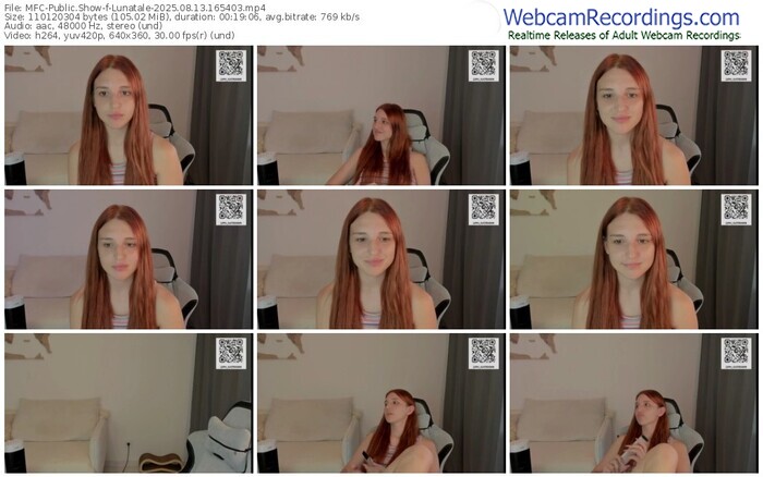 myfreecams-lunatale-08-13-2025-16-54-03