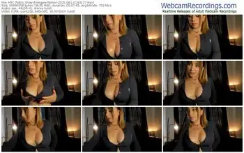 myfreecams-meganxpalmer-08-13-2025-18-31-27