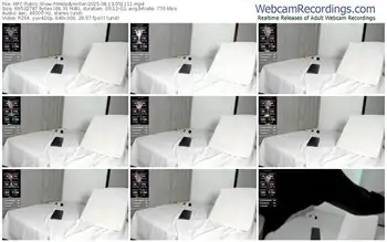 myfreecams-melodymiller-08-13-2025-05-11-11