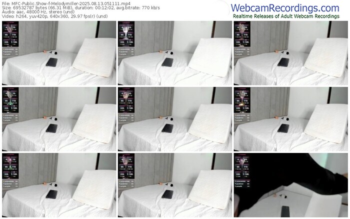 myfreecams-melodymiller-08-13-2025-05-11-11