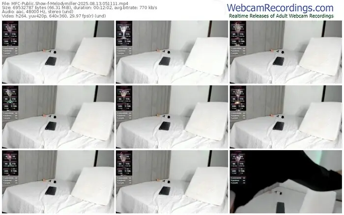 myfreecams-melodymiller-08-13-2025-05-11-11