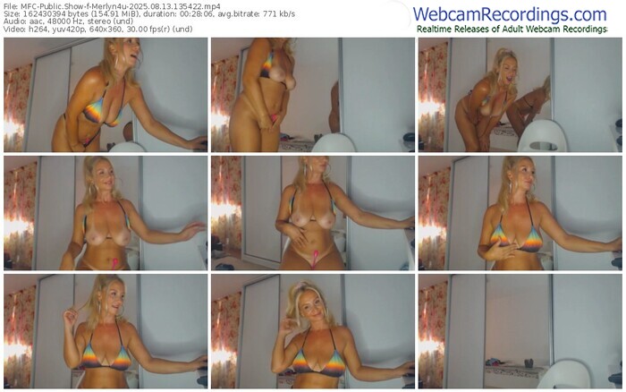 myfreecams-merlyn4u-08-13-2025-13-54-22