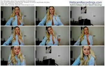 myfreecams-mi_ha-08-13-2025-13-14-43