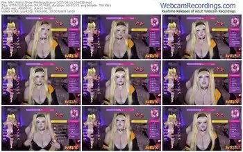 myfreecams-milkyyybunny-08-13-2025-10-40-38