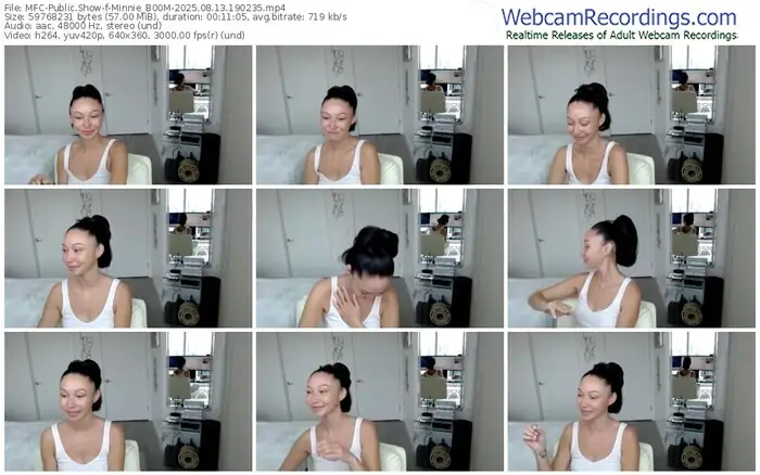 myfreecams-minnie_b00m-08-13-2025-19-02-35
