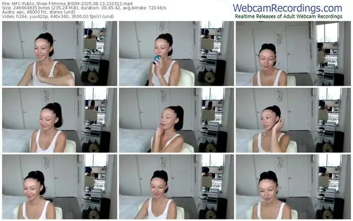myfreecams-minnie_b00m-08-13-2025-21-03-12