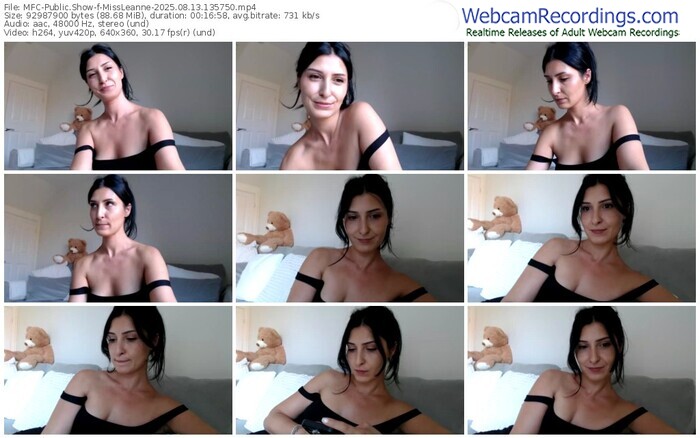 myfreecams-missleanne-08-13-2025-13-57-50