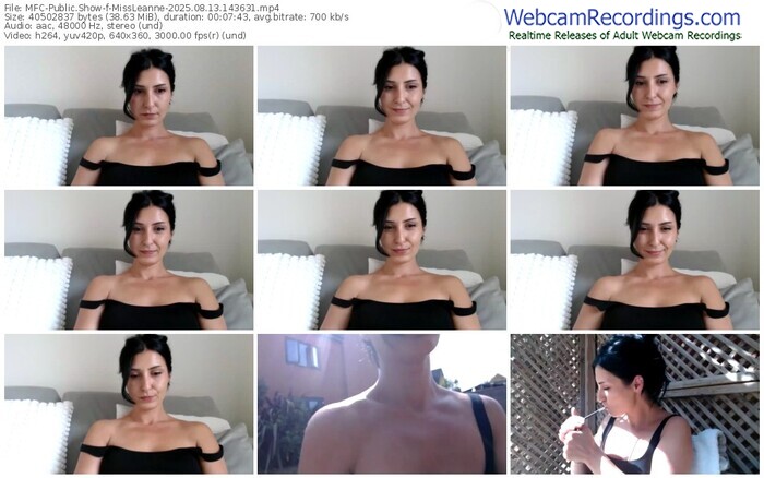 myfreecams-missleanne-08-13-2025-14-36-31