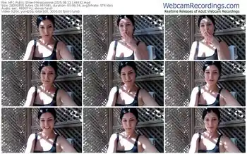 myfreecams-missleanne-08-13-2025-14-46-32