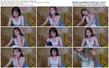 myfreecams-miss_l-08-13-2025-17-55-30