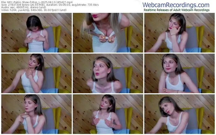 myfreecams-miss_l-08-13-2025-18-54-27