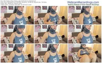 myfreecams-miss_liah-08-13-2025-14-35-48