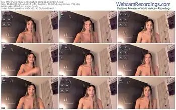 myfreecams-missbaby8-08-13-2025-12-14-57