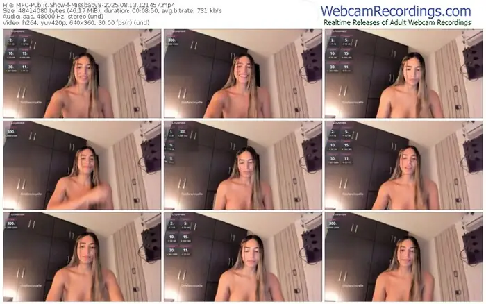 myfreecams-missbaby8-08-13-2025-12-14-57