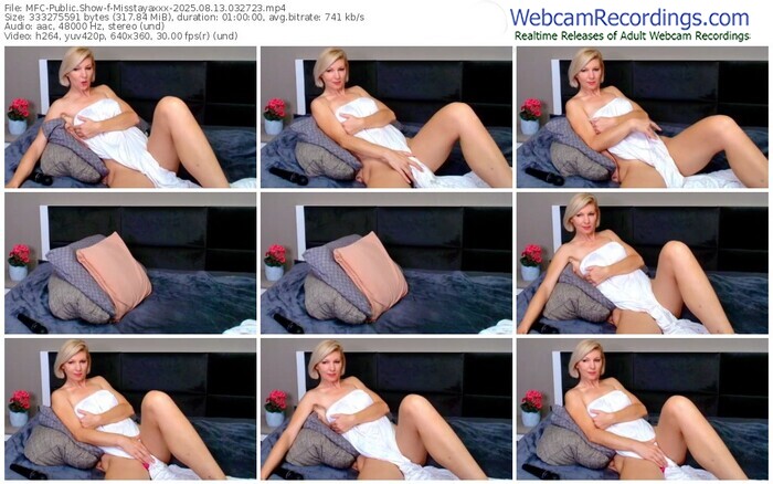 myfreecams-misstayaxxx-08-13-2025-03-27-23