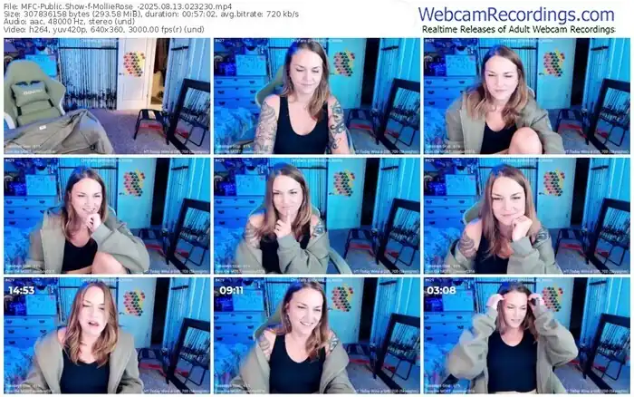 myfreecams-mollierose_-08-13-2025-02-32-30