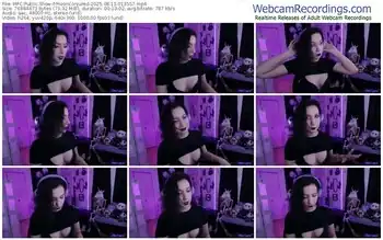 myfreecams-moonconjured-08-13-2025-01-35-57