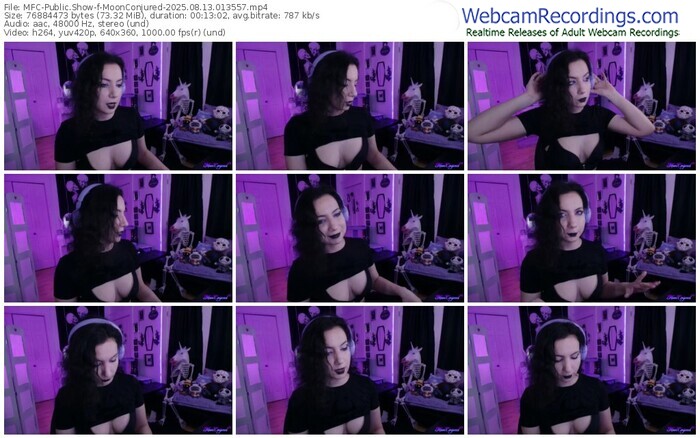 myfreecams-moonconjured-08-13-2025-01-35-57