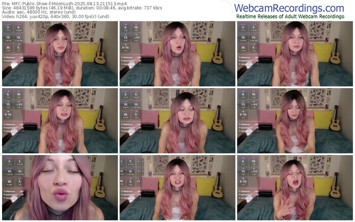 myfreecams-moonlush-08-13-2025-21-15-13