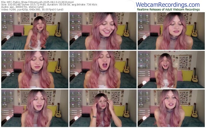 myfreecams-moonlush-08-13-2025-21-26-33