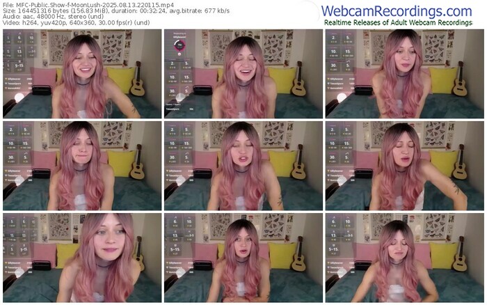 myfreecams-moonlush-08-13-2025-22-01-15