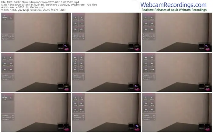myfreecams-nayradream-08-13-2025-08-25-32