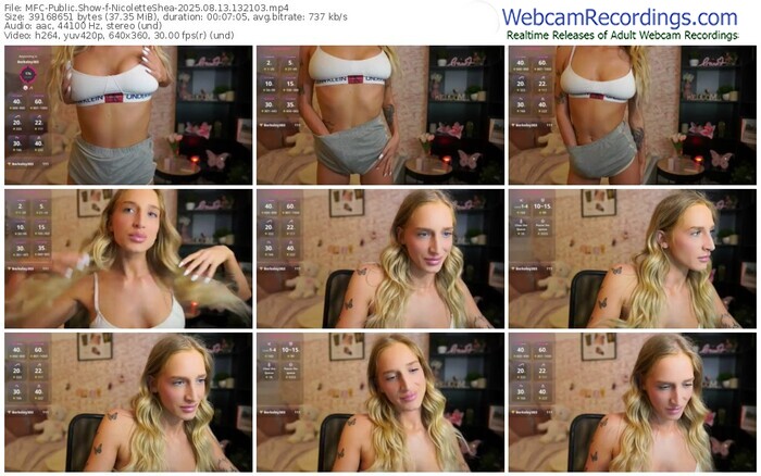 myfreecams-nicoletteshea-08-13-2025-13-21-03