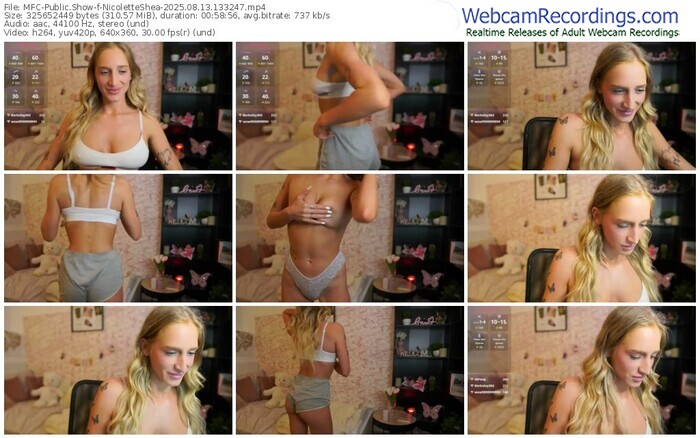 myfreecams-nicoletteshea-08-13-2025-13-32-47