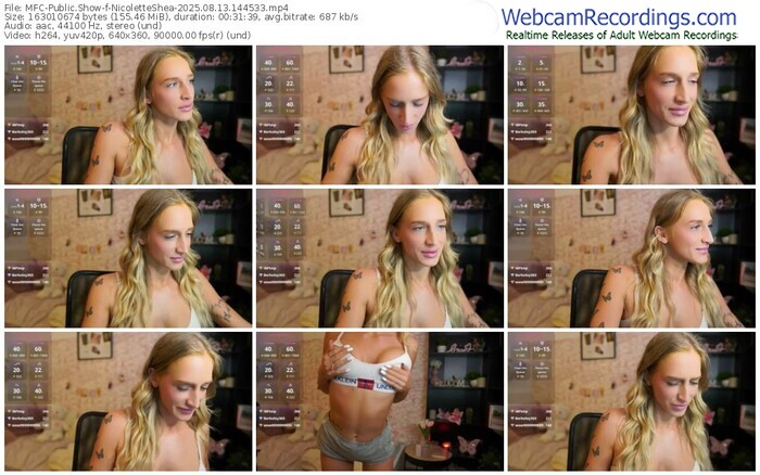 myfreecams-nicoletteshea-08-13-2025-14-45-33