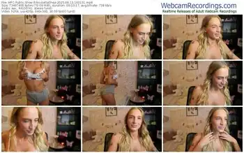 myfreecams-nicoletteshea-08-13-2025-16-01-31