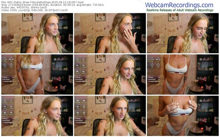 myfreecams-nicoletteshea-08-13-2025-16-19-57