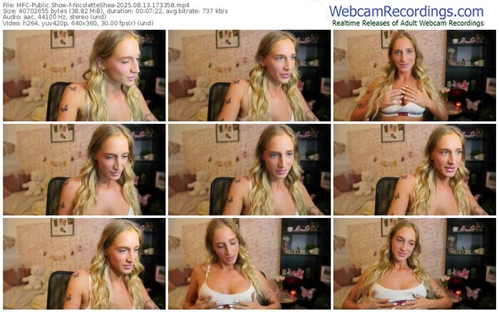 myfreecams-nicoletteshea-08-13-2025-17-33-58