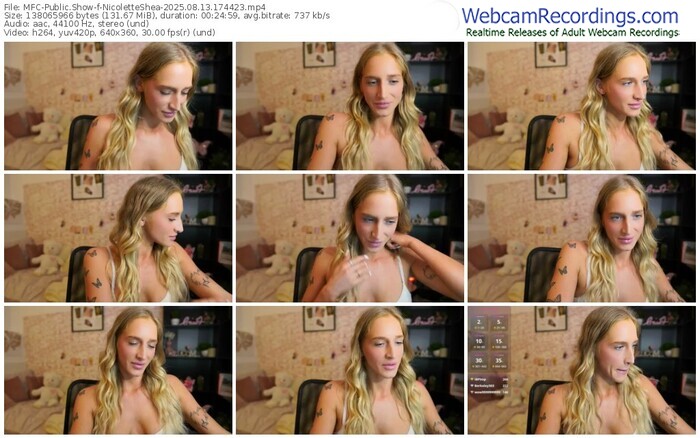 myfreecams-nicoletteshea-08-13-2025-17-44-23