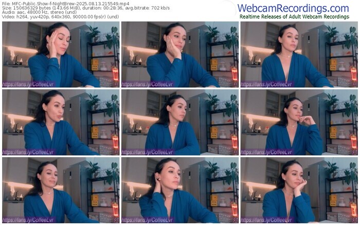 myfreecams-nightbrew-08-13-2025-21-55-49