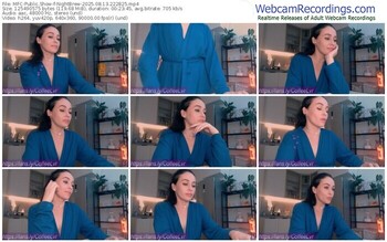 myfreecams-nightbrew-08-13-2025-22-28-25