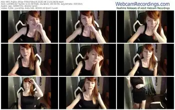 myfreecams-nikifoks18-08-13-2025-01-36-09