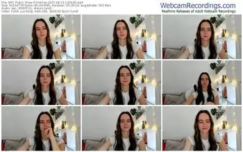 myfreecams-ohalisa-08-13-2025-10-29-28