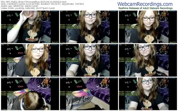 myfreecams-princessbluu-08-13-2025-00-29-10