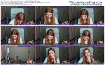 myfreecams-pumpkinspice-08-13-2025-21-09-28