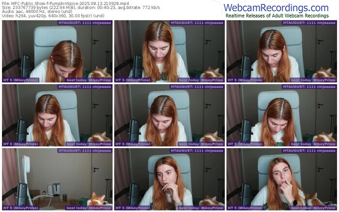 myfreecams-pumpkinspice-08-13-2025-21-09-28