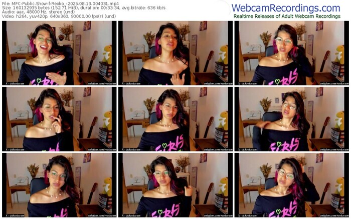 myfreecams-reoko_-08-13-2025-00-40-31