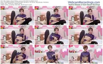 myfreecams-riley_cyriis-08-13-2025-18-04-27