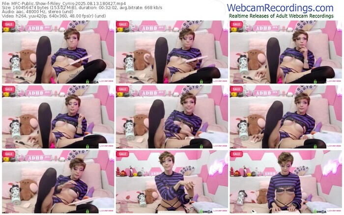 myfreecams-riley_cyriis-08-13-2025-18-04-27