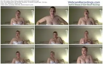 myfreecams-roxy_reveals-08-13-2025-22-43-30