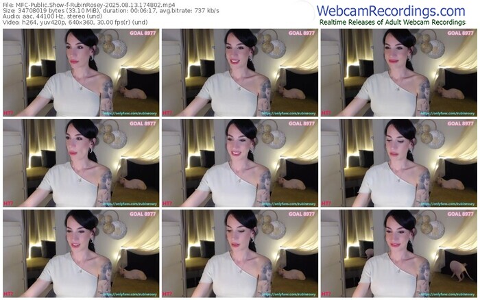 myfreecams-rubinrosey-08-13-2025-17-48-02