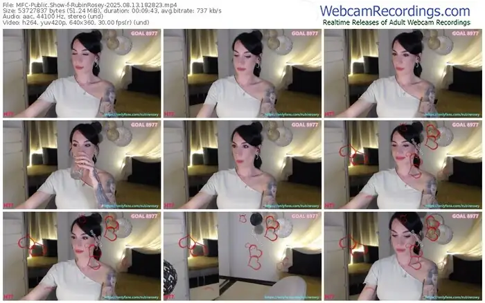 myfreecams-rubinrosey-08-13-2025-18-28-23