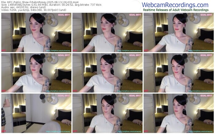 myfreecams-rubinrosey-08-13-2025-19-14-33